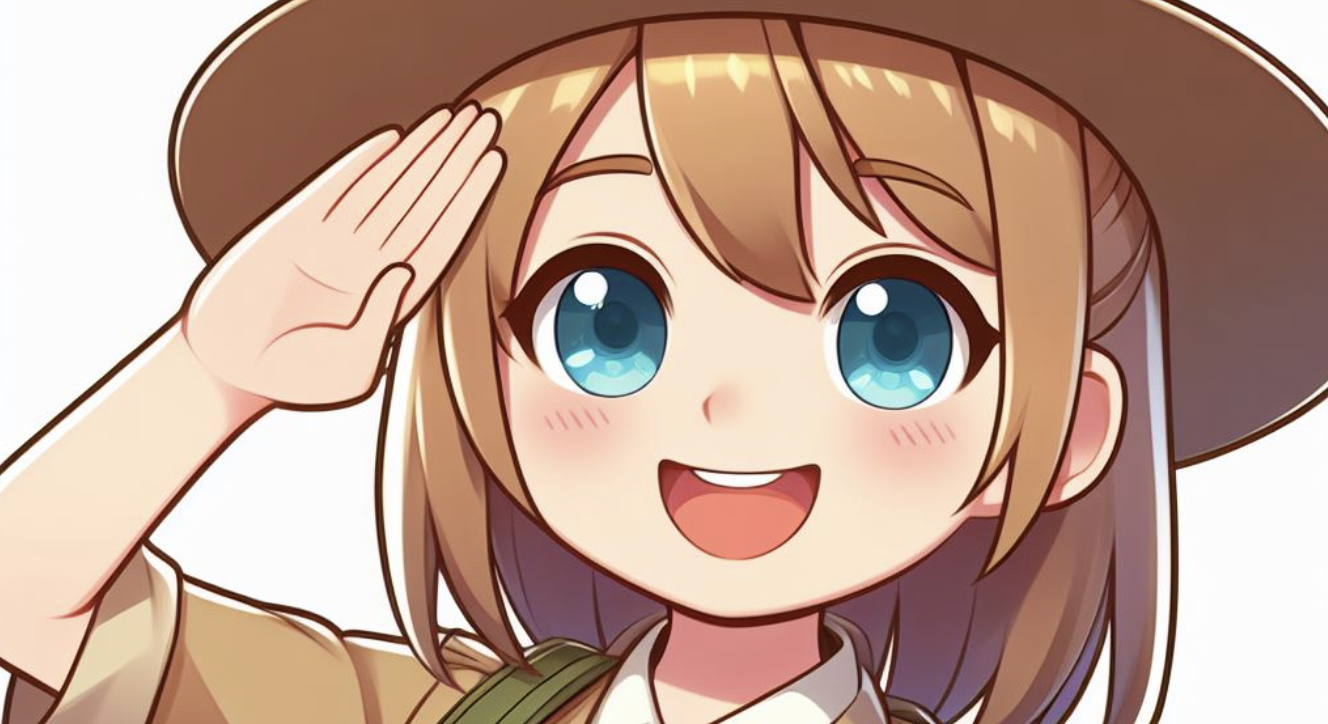 Missouri: Jews Crack Down on Girl Scout Troop for Raising Money for Palestinian Children